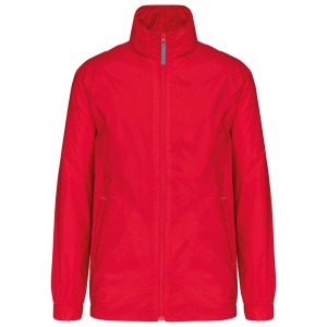 Jacheta EAGLE II - LINED WINDBREAKER - Img 4