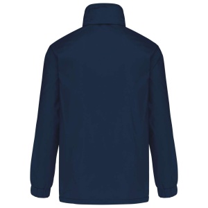 Jacheta EAGLE - LINED WINDBREAKER - Img 10