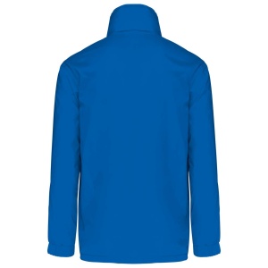 Jacheta EAGLE - LINED WINDBREAKER - Img 12