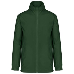 Jacheta EAGLE - LINED WINDBREAKER - Img 7