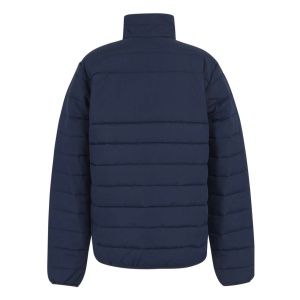 Jacheta ESSENTIAL THERMAL JACKET - Img 5