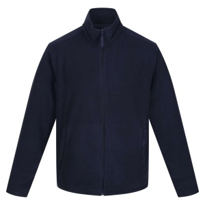 Jacheta Fleece CLASSIC MICROFLEECE - Img 3