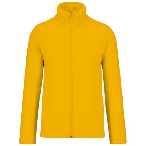 Jacheta Fleece FALCO - FULL ZIP MICROFLEECE JACKET - Img 17