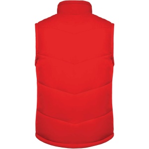 Jacheta Fleece FLEECE LINED BODYWARMER - Img 14