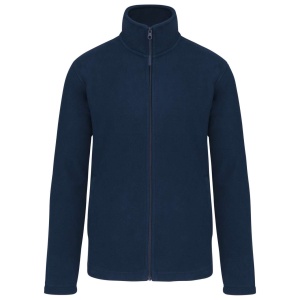Jacheta Fleece FULL ZIP MICROFLEECE JACKET - Img 4