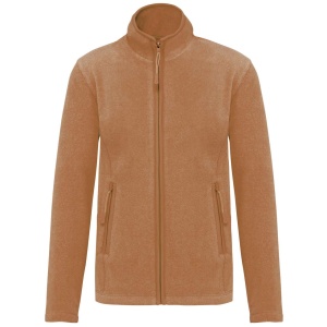 Jacheta Fleece MAUREEN - LADIES' FULL ZIP MICROFLEECE JACKET - Img 23