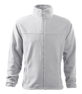 Jachetă fleece pentru bărbaţi Jacket 501 - Img 25