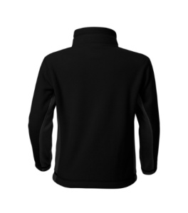 Jachetă fleece pentru copii Frosty 529 - Img 3