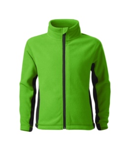 Jachetă fleece pentru copii Frosty 529 - Img 17
