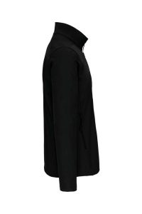 Jacheta Fleece SOFTSHELL JACKET - Img 16