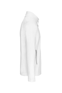 Jacheta Fleece SOFTSHELL JACKET - Img 27