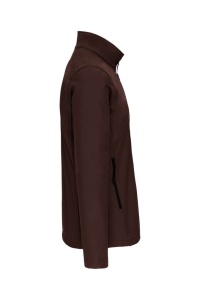 Jacheta Fleece SOFTSHELL JACKET - Img 35