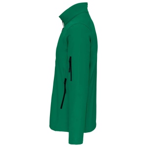 Jacheta Fleece SOFTSHELL JACKET - Img 42