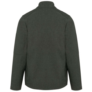 Jacheta Fleece SOFTSHELL JACKET - Img 46