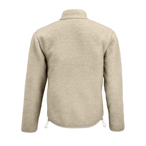 Jacheta Fleece SOL'S FURY - Img 7