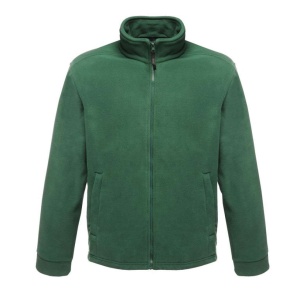 Jacheta Fleece THOR 300 - FULL ZIP FLEECE - Img 1