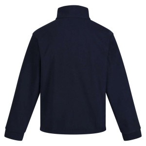Jacheta Fleece THOR 350 - HEAVYWEIGHT FLEECE - Img 5