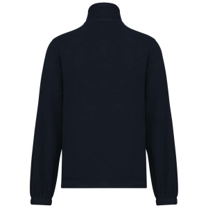 Jacheta Fleece UNISEX MICROFLEECE ELASTICATED JACKET - Img 16
