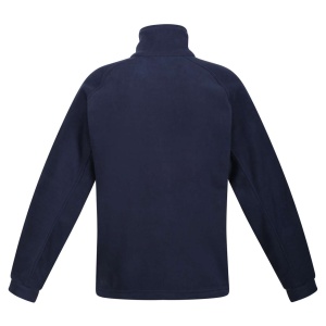 Jacheta Fleece WOMEN'S THOR III - INTERACTIVE FLEECE - Img 14