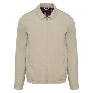 Jacheta HARRINGTON BLOUSON JACKET