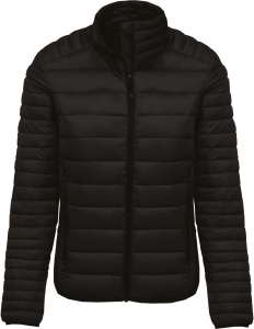 Jacheta LADIES' LIGHTWEIGHT PADDED JACKET