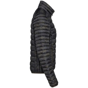Jacheta LADIES' LIGHTWEIGHT PADDED JACKET - Img 31