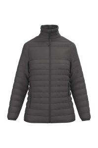Jacheta LADIES' PADDED JACKET - Img 1