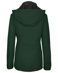 Jacheta LADIES' PARKA - Img 14