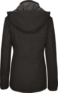 Jacheta LADIES' PARKA - Img 20
