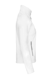 Jacheta LADIES' SOFTSHELL JACKET - Img 32