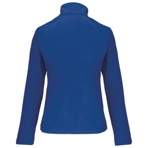 Jacheta LADIES' SOFTSHELL JACKET - Img 52