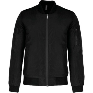 Jacheta MEN'S BOMBER JACKET