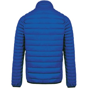 Jacheta MEN'S LIGHTWEIGHT PADDED JACKET - Img 15