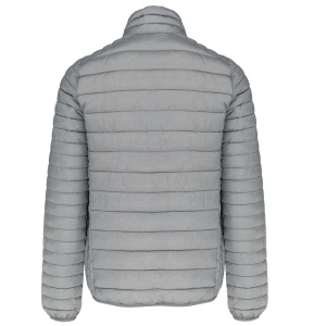Jacheta MEN'S LIGHTWEIGHT PADDED JACKET - Img 25