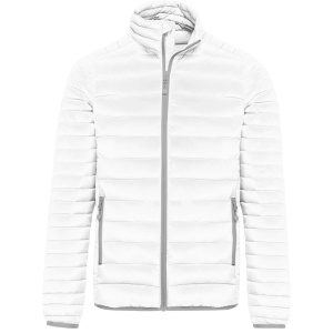Jacheta MEN'S LIGHTWEIGHT PADDED JACKET - Img 6