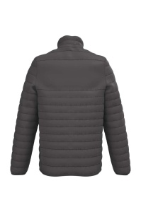 Jacheta MEN'S PADDED JACKET - Img 7