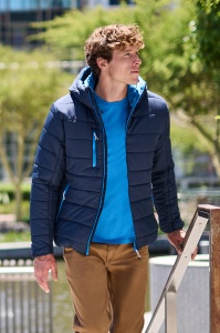 Jacheta NAVIGATE THERMAL JACKET - Img 2