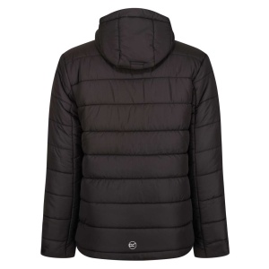 Jacheta NAVIGATE THERMAL JACKET - Img 4