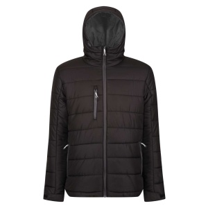 Jacheta NAVIGATE THERMAL JACKET - Img 11