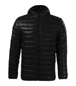 Jachetă pentru bărbaţi Everest 552 - Img 2
