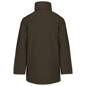 Jacheta QUILTED PARKA - Img 30