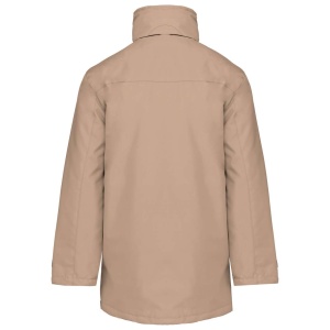 Jacheta QUILTED PARKA - Img 34