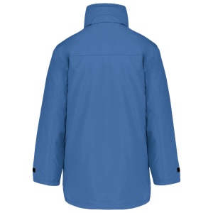 Jacheta QUILTED PARKA - Img 38
