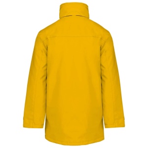 Jacheta QUILTED PARKA - Img 42