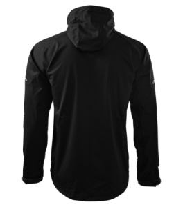 Jachetă softshell pentru bărbaţi Cool 515 - Img 7