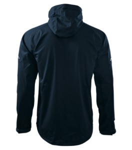 Jachetă softshell pentru bărbaţi Cool 515 - Img 4