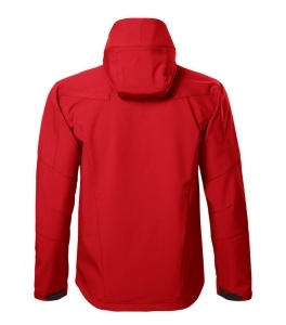 Jachetă softshell pentru bărbaţi Nano 531 - Img 3
