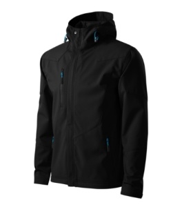 Jachetă softshell pentru bărbaţi Nano 531 - Img 4