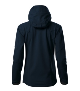 Jachetă softshell pentru damă Nano 532 - Img 9