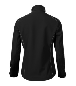 Jachetă softshell pentru damă Valley 537 - Img 6